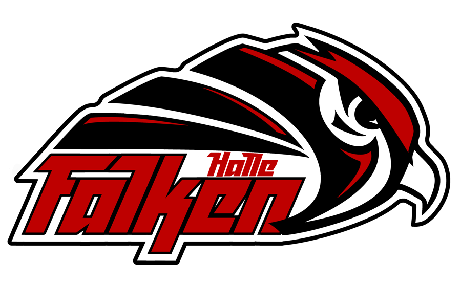 Halle Falken