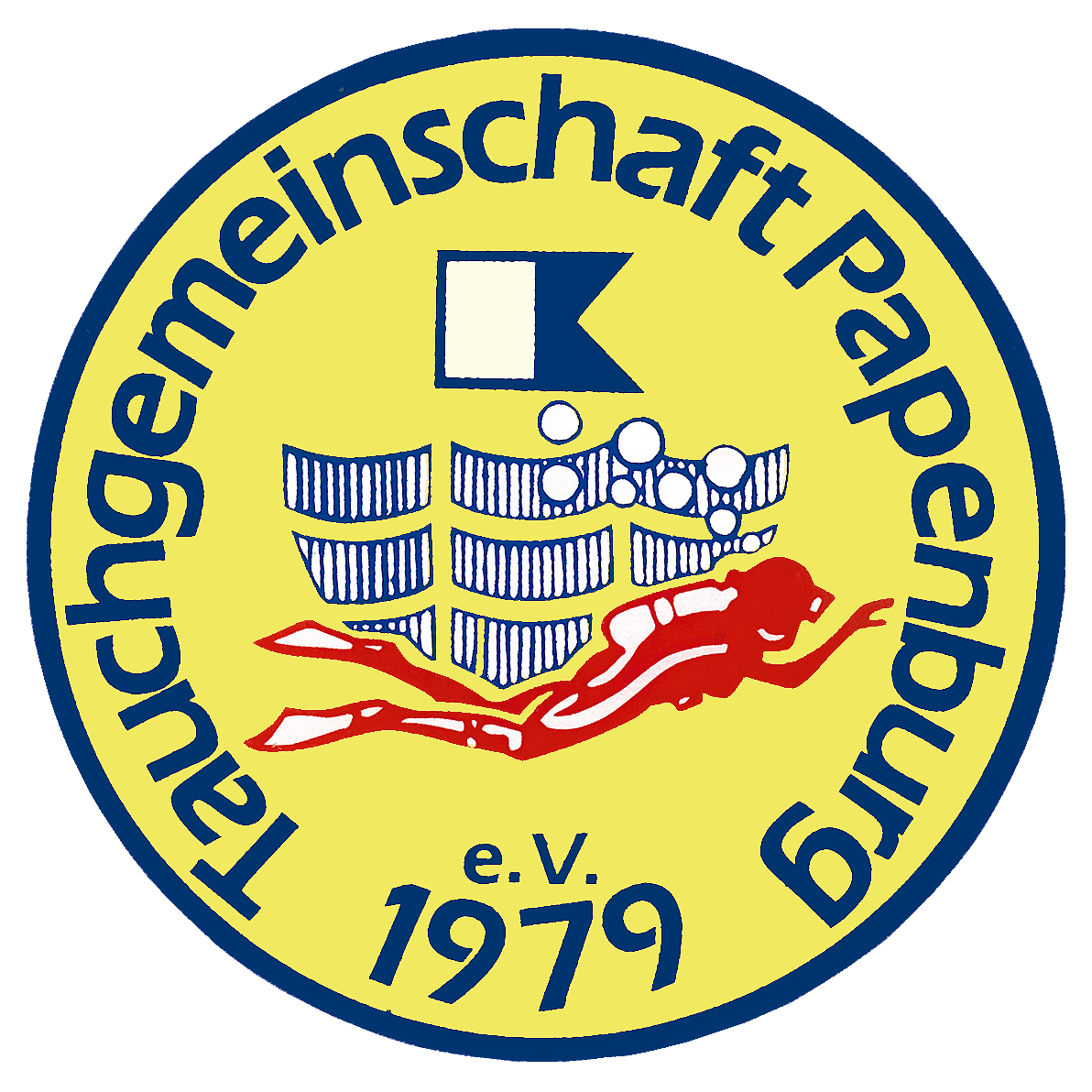 Tauchgemeinschaft Papenburg