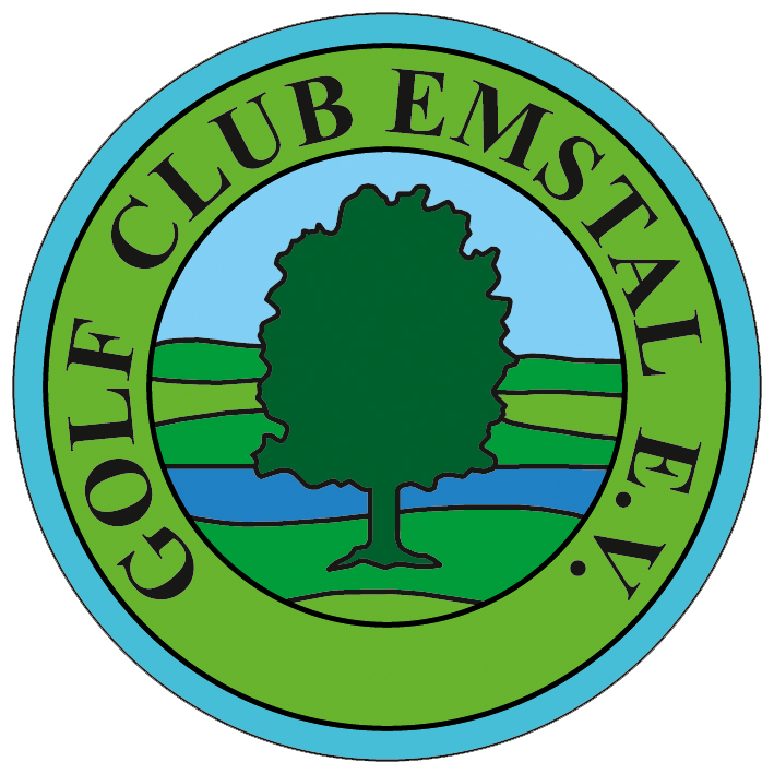 Golfclub Emstal