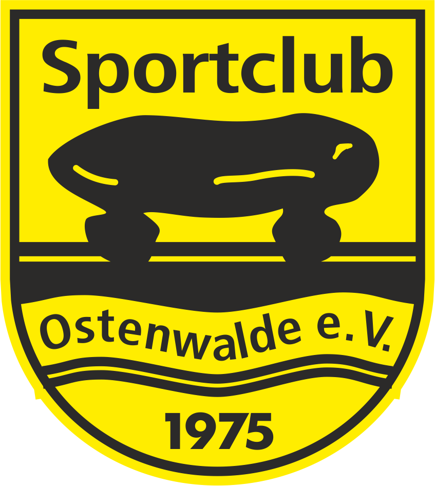 SC Ostenwalde