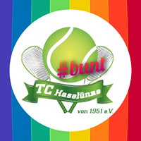 Tennisclub Haselünne
