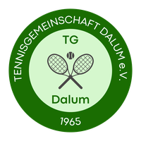 Tennisgemeinschaft Dalum