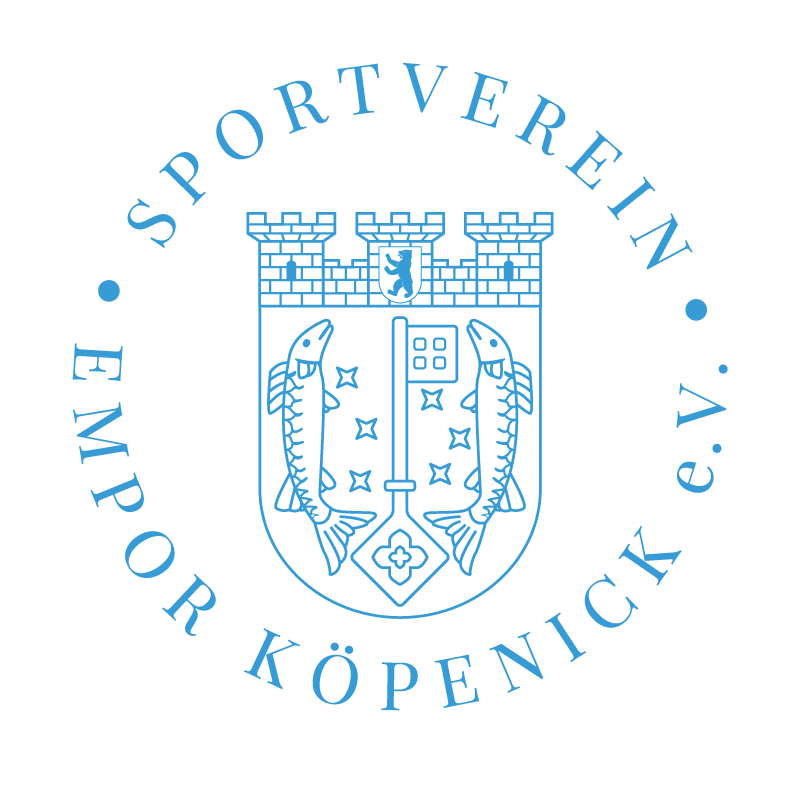 SV Empor Köpenick
