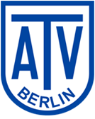 ATV Berlin