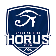 SC Horus