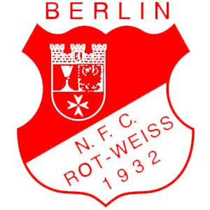 NFC Rot-Weiss Berlin