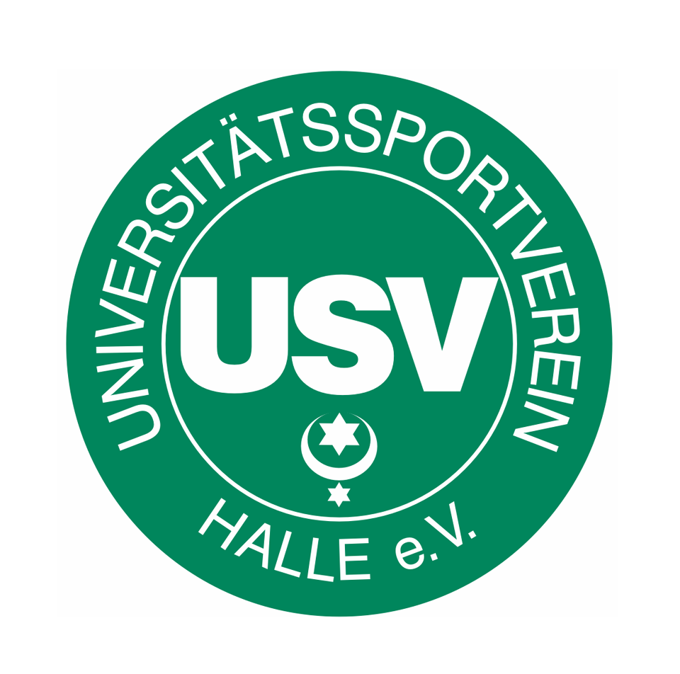 Universitätssportverein Halle