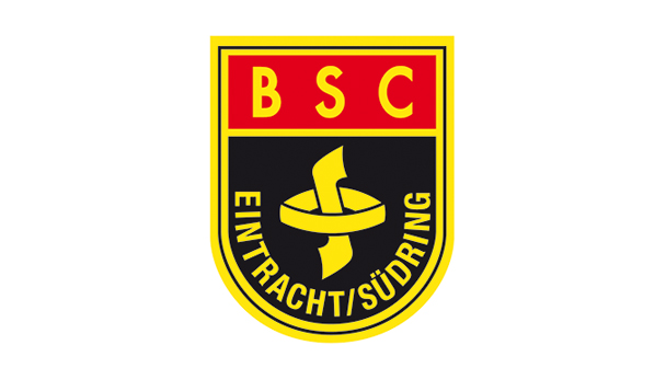 BSC Eintracht/Südring