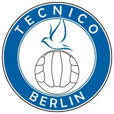 FC Technico Berlin