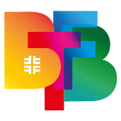 Berliner Turn- und Freizeitsport-Bund