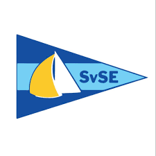 Segelverein Speichersee Emsland