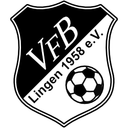 VfB Lingen