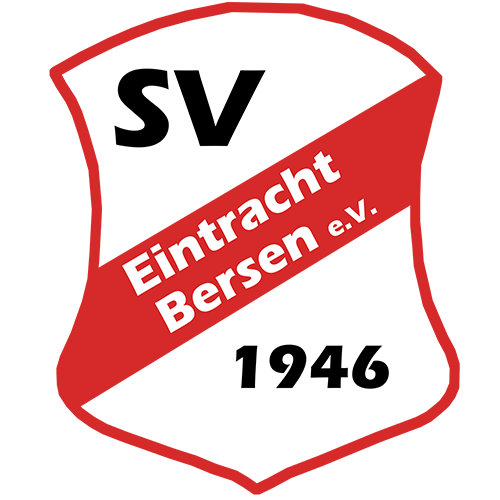 SV Eintracht Berßen