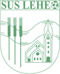 SuS Lehe