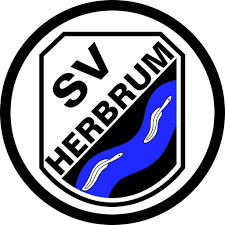 SV Herbrum