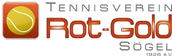 TV Rot-Gold Sögel