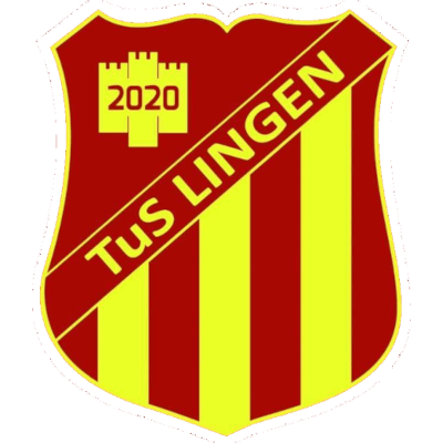 TuS Lingen