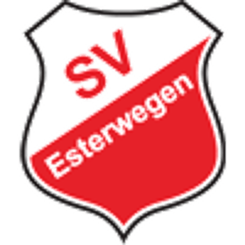 SV Esterwegen