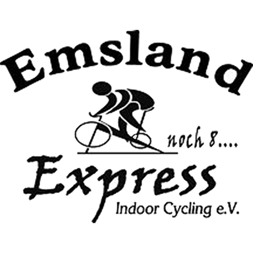 Emsland Express Indoor Cycling
