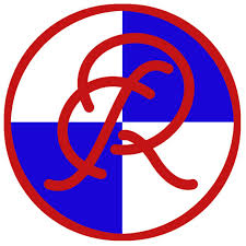 Papenburger Ruderclub