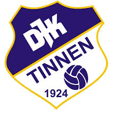 DJK Tinnen