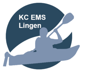 Kanuclub Ems Lingen