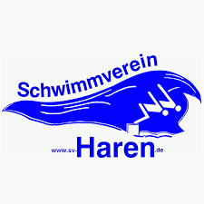 Schwimmverein Haren