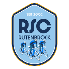 Radsportclub Rütenbrock