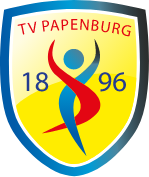 TV Papenburg
