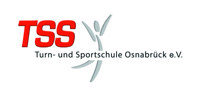 TSS Osnabrück