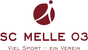 SC Melle 03