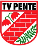 TV Pente