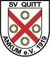 SV Quitt Ankum