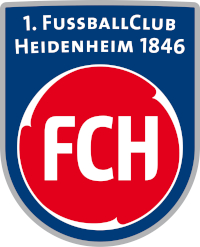 1. FC Heidenheim 1846