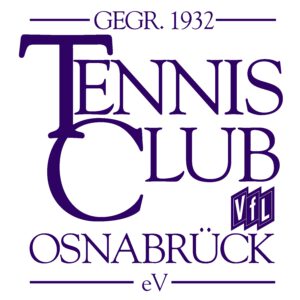 TC VfL Osnabrück