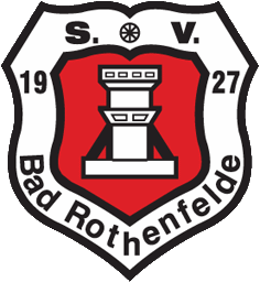 SV Bad Rothenfelde