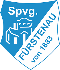 Spvg. Fürstenau