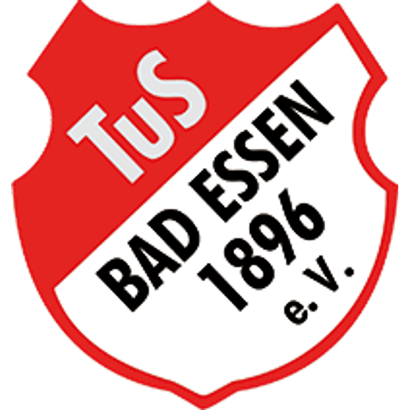 TuS Bad Essen