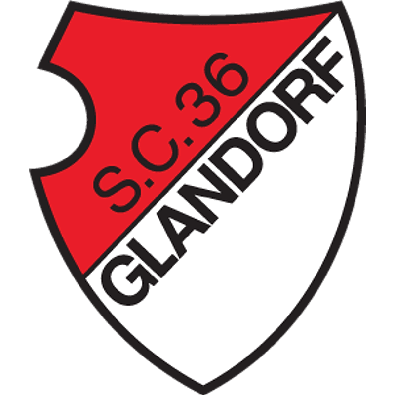SC 36 Glandorf