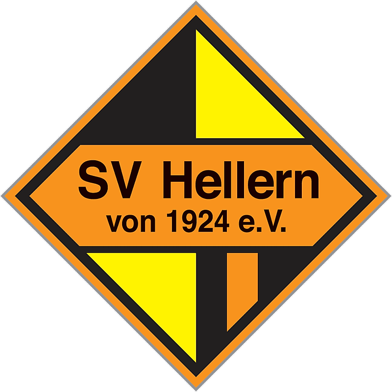 SV Hellern