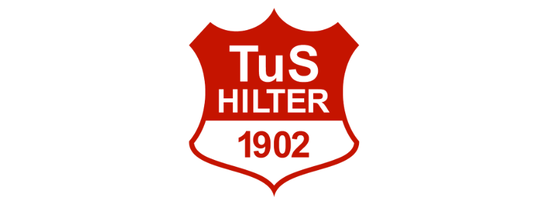TuS Hilter