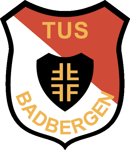 TuS Badbergen