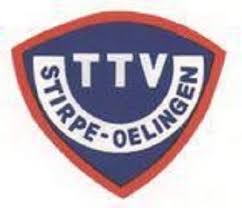 TTV Stirpe-Oelingen