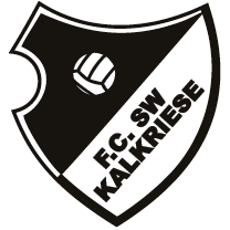 FC Schwarz Weiß Kalkriese