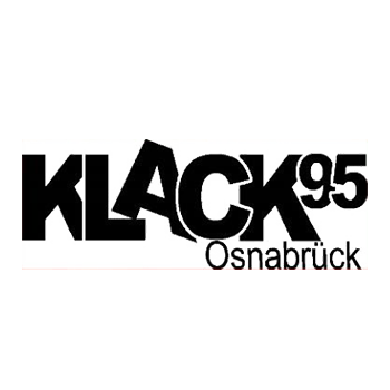 Klack95
