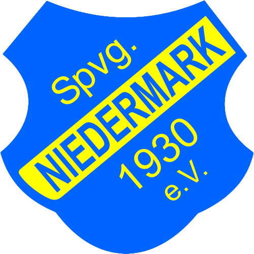 Spvg. Niedermark 1930