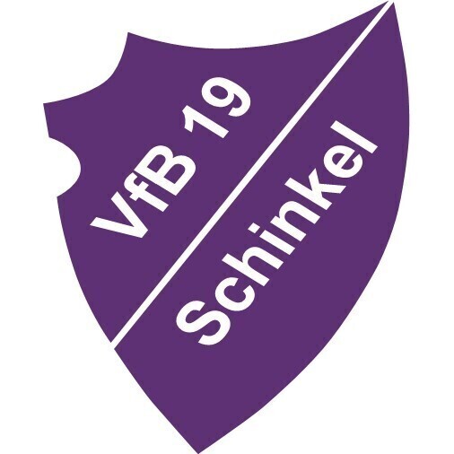 VfB Osnabrück-Schinkel