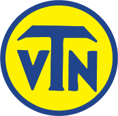 TV Neuenkirchen-Melle