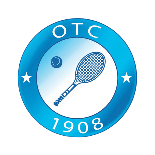 Osnabrücker Tennis-Club