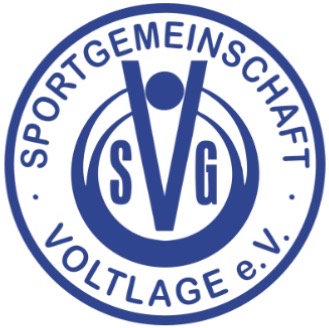 Sportgemeinschaft Voltlage